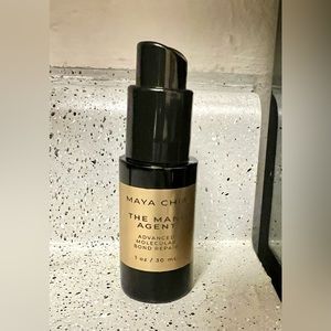Maya Chia The Mane Agent Bond Repair